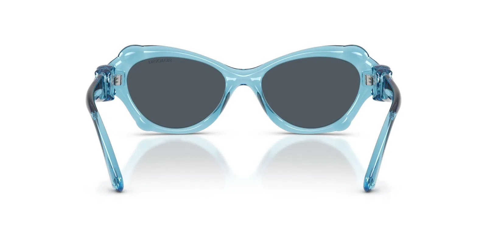 Swarovski 6050 Sunglasses - view 28